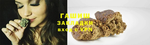дмт Нягань