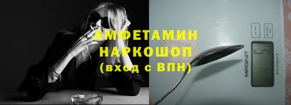 скорость Новозыбков