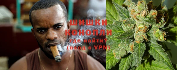 apvp Новодвинск