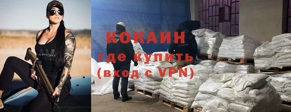 apvp Новодвинск