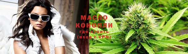 скорость Новозыбков