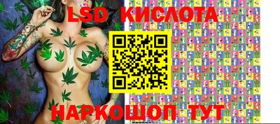 амф Жуковский