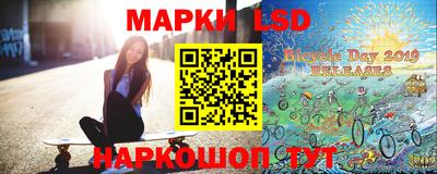 гашик Донской