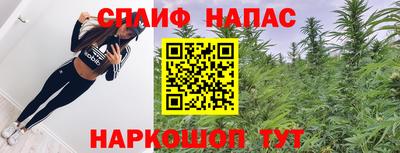 эйфоретик Дубна